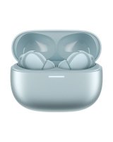  Xiaomi Redmi Buds 5 Pro Aurora Purple 