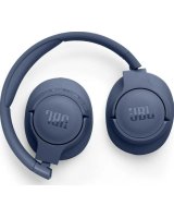  JBL Tune 720BT Bluetooth Headset Blue 
