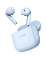  Huawei FreeBuds SE 2 Blue 