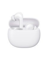  Xiaomi Redmi Buds 4 Active, White 