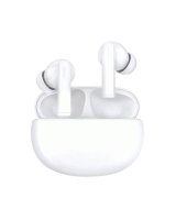  Honor Choice X5 White 