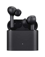  Xiaomi Mi TW Earphones 2 Pro Black 