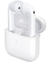  Xiaomi Redmi Buds 3 White 