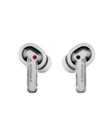  NOTHING NOTHING Ear (a) B162 White 