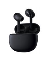  Xiaomi Buds 3 Black 