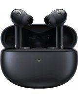  Xiaomi Buds 3T Pro Black Black 