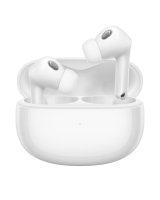  Xiaomi Buds 3T Pro White White 