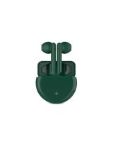  MyKronoz - ZeBuds Pro True Wireless Stereo Earphones Green 