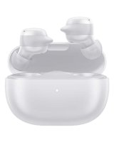  Xiaomi Redmi Buds 3 Lite White 