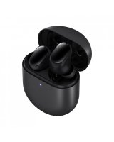  Xiaomi Redmi Buds 3 Pro Graphite Black 