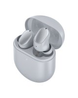  Xiaomi Redmi Buds 3 Pro Glacier Grey 