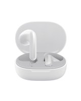  Xiaomi Redmi Buds 4 Lite White 