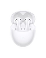  Huawei FreeBuds 5 Ceramic White 