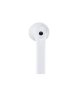  Xiaomi Buds 3 White 