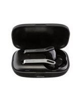  Sponge Split Earphones 