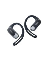  Shokz Open Fit Air Black 