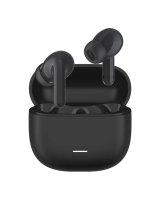  Xiaomi Redmi Buds 6 Lite Black 