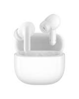  Xiaomi Redmi Buds 6 Lite White 