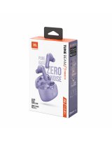  JBL Tune Beam Purple 