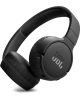  JBL Tune 670NC Black 