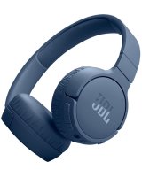  JBL Tune 670NC Blue 