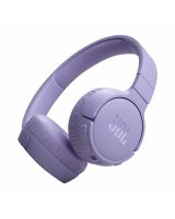 JBL Tune 670NC Purple 