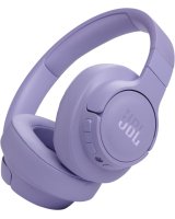  JBL Tune 770NC Purple 
