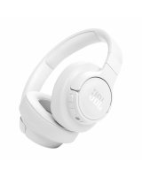  JBL Tune 770NC White 
