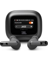  JBL Live Beam 3 Black 