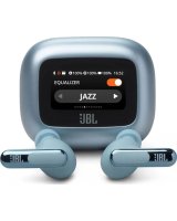  JBL Live Beam 3 Blue 