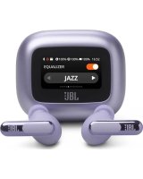  JBL Live Beam 3 Purple 