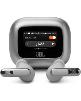  JBL Live Beam 3 Silver 