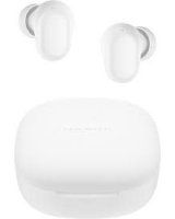  Xiaomi Redmi Buds 6 Play White 