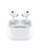  Apple AirPods Pro (2nd generation) White 