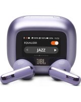  JBL Live Flex 3 Purple 