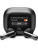  JBL Live Flex 3 Black 
