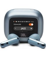  JBL LIVE FLEX 3 Blue 