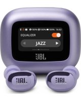  JBL Live BUDS 3 Purple 