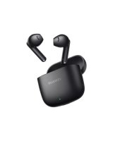  Huawei FREEBUDS SE 2 Black 