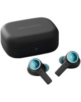  BANG & OLUFSEN Beoplay EX Anthracite Grey 