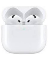  Apple AirPods 4 