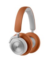  BANG & OLUFSEN Beoplay HX Brown 