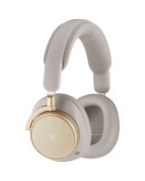  BANG & OLUFSEN Beoplay H100 Hour Glass 