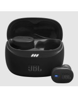  JBL Tune Buds 2 Black 