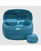  JBL Tune Buds 2 Blue 