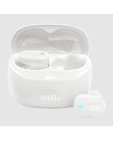  JBL Tune Buds 2 White 