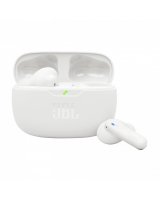  JBL Wave Beam 2 White 