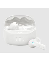  JBL Tune Beam 2 White 