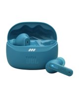  JBL Tune Flex 2 Blue 