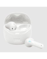  JBL Tune Flex 2 White 